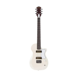 Harmony Juno - Pearl White (inc. MONO case)