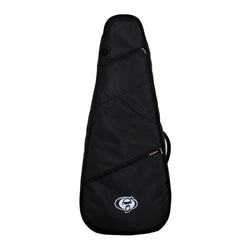 Protection Racket Acoustic Guitar Gig Bag
