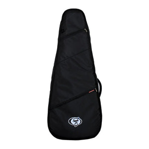 Protection Racket Acoustic Guitar Gig Bag