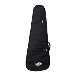 Protection Racket Electric Guitar Gig Bag