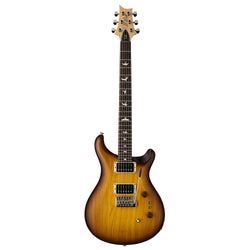 PRS CE 24-08 Swamp Ash McCarty Tobacco Sunburst Satin Limited Edition