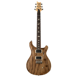 PRS CE 24-08 Black Limba Satin Natural Limited Edition