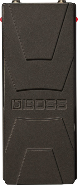 BOSS PW-3 Wah Pedal top
