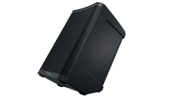 QSC CB10 Compact Battery-Powered Loudspeaker System
