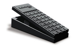 Line 6 EX-1 Expression pedal