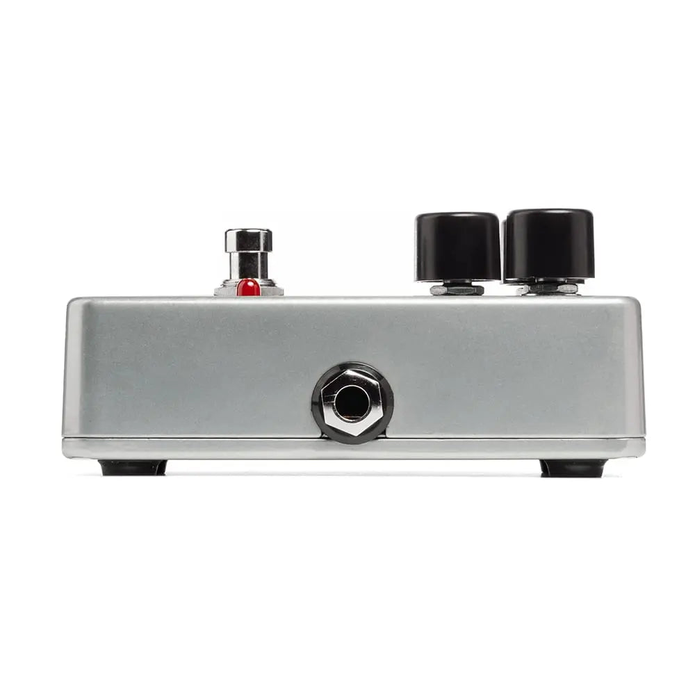 Electro Harmonix Rams Head Big Muff