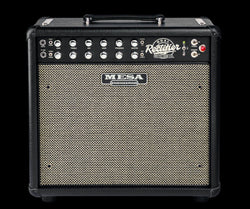Mesa Boogie Mesa Recto-Verb 25 1x12