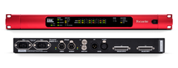 Focusrite RedNet A8R