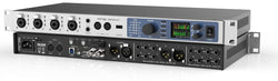 RME Fireface UFX II