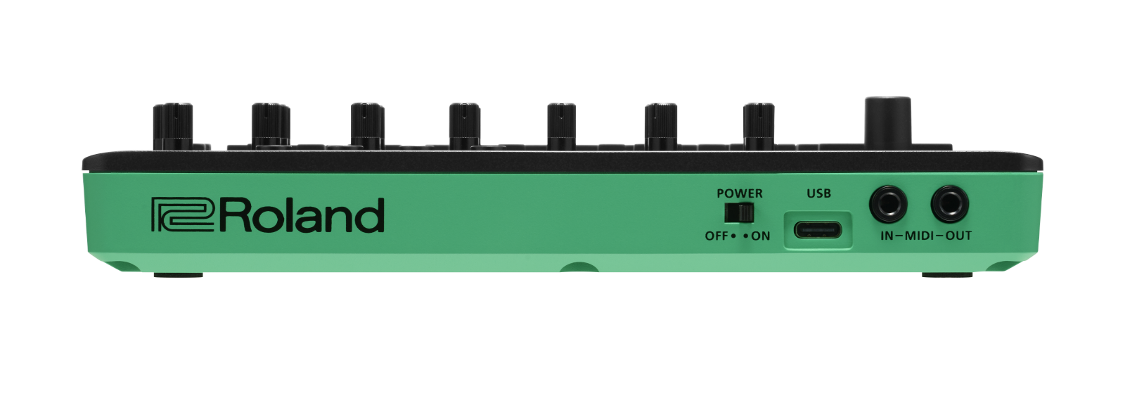 楽器、手芸、コレクション (中古)Roland / AIRA Compact S-1 Tweak