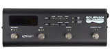 Source Audio Soleman Midi Foot Controller