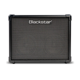 Blackstar ID Core 20 V4 Stereo 20 Watt Guitar Amplifier