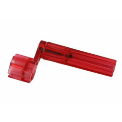 AMS PartsLand Stringwinder - Red
