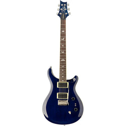 PRS SE Standard 24-08, Translucent Blue