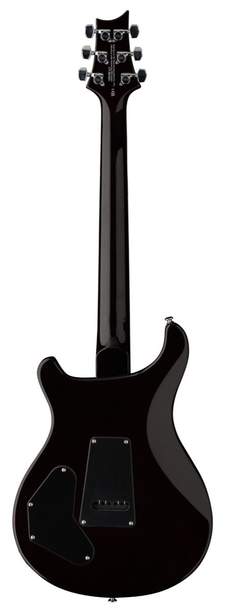 ギター PRS SE DGT (Gold Top / Moon Inlays) P.R.S. SE DGT (Gold Top / Moon Inlays) ｜イケベ楽器店オンラインストア