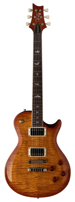PRS SE Singlecut 594 Electric Guitar - Vintage Sunburst