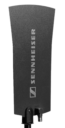Sennheiser A1031-U Omnidirectional Paddle Antenna