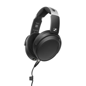 Sennheiser HD 480 Pro Closed-Back Studio Headphones