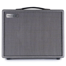 Blackstar Silverline Special: 50W, 1x12