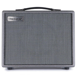 Blackstar Silverline Standard: 20W, 1x10