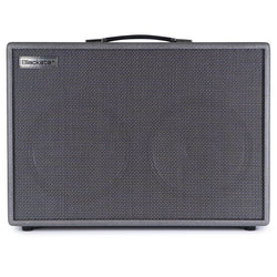 Blackstar Silverline Stereo Deluxe: 2x100W, 2x12