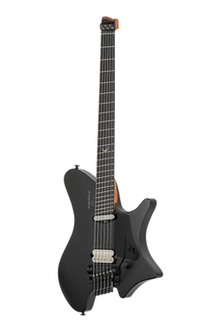 Strandberg Sälen NX 6 Tremolo Plini Edition