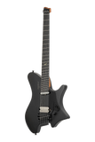 Strandberg Sälen NX 6 Tremolo Plini Edition