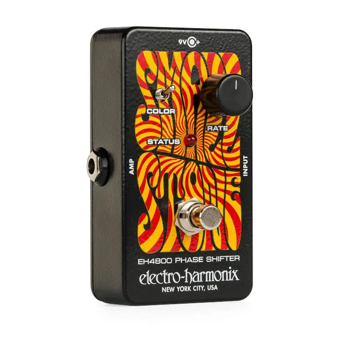Electro-Harmonix Small Stone Electro-Harmonix Small Stone