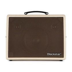 Blackstar Sonnet 120 Acoustic Guitar Amplifier - Blonde