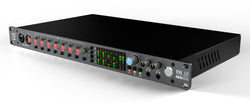Solid State Logic SSL 18 26x28 USB-C Audio Interface