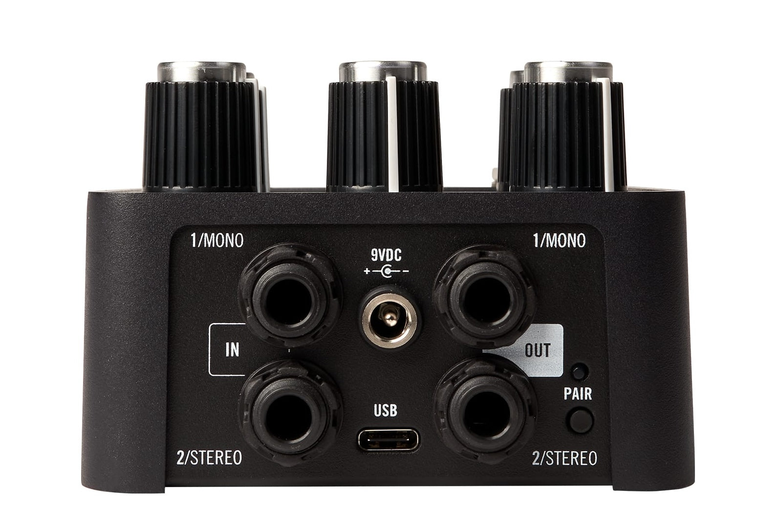 ギター UAFX Starlight Echo Station mqdefault.jpg