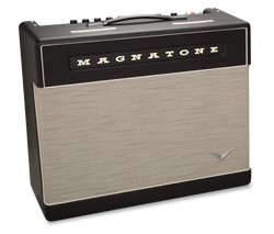 Magnatone Super Fifty-Nine M-80 1x12 Combo
