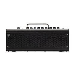 Yamaha THR30IIWL Desktop Guitar Amp w/ Bluetooth and Rechargeable Battery (BLACK)
