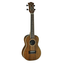 Tiki Series 9 TKC-9-NST ukulele 