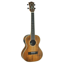 Tiki Series 9 TKT-9P-NST ukulele