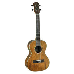 Tiki Series 9 TKT-9-NST ukulele