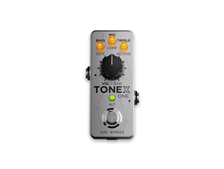IK Multimedia TONEX ONE Bass Edition