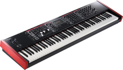 Roland V-STAGE 88 Keyboard