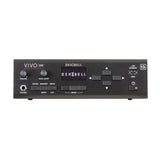 Dexibell VIVO SX8 Sound Module (Made in Italy)
