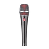 sE Electronics V7X Dynamic Instrument Microphone