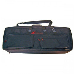 Xtreme KEY55 Wide 61-Note Keyboard Bag