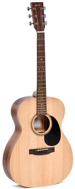 Ditson G-10 Acoustic Guitar