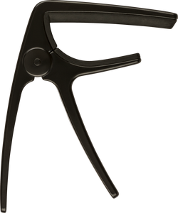 Fender Laurel Acoustic Capo