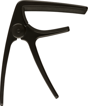 Fender Laurel Acoustic Capo