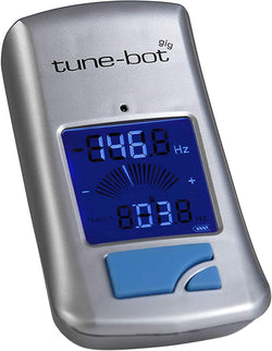 Tune-bot Overtone Labs Gig Digital Drum Tuner - TUNE-BOTGIG