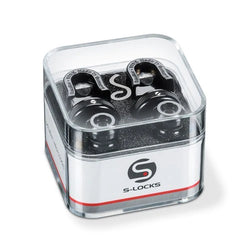 Schaller S-Locks - Strap Locks