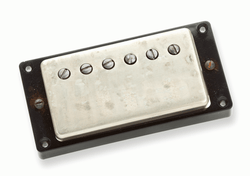 Seymour Duncan Antiquity Humbucker - Neck