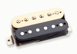 Seymour Duncan SH-1n 59' Model - Zebra / Neck