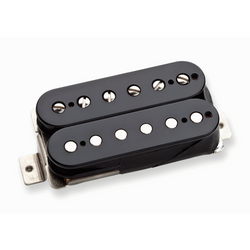 Seymour Duncan SH-1b '59 Model 4-Conductor Pickup - Black / Bridge