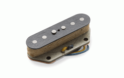 Seymour Duncan Brad Paisley La Brea Telecaster Bridge Pickup